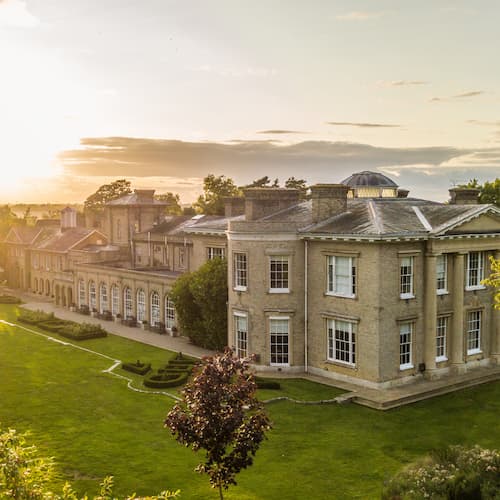 Finborough Prep School